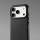 Nomad Traditional Leather Case do iPhone 18 Pro / 17 Pro MagSafe ( - 1586612 - zdjęcie 8